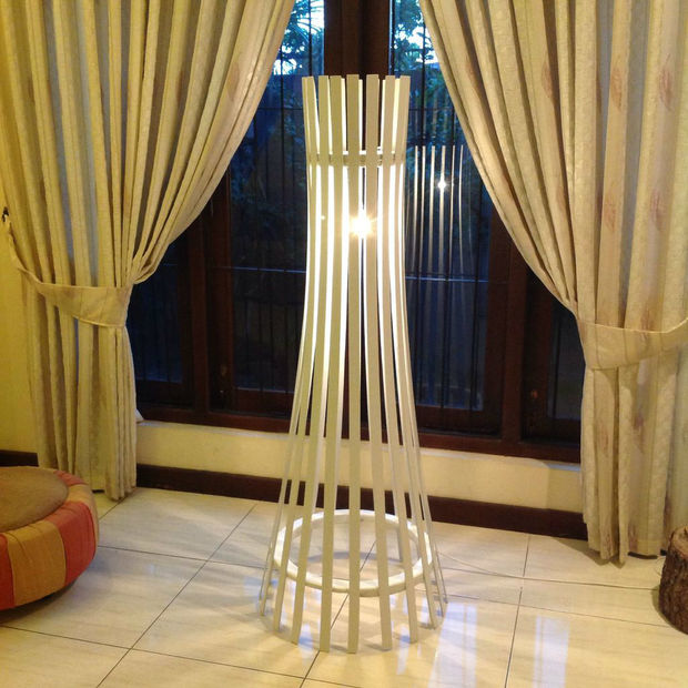 Led Wood Lamp Ideas Design Lamp Made Of Wood En Forum
