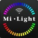 MI-Light • Futlight