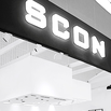 SCON Official Store