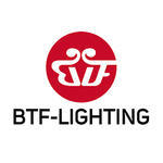BTF-LIGHTING