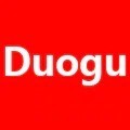 DUOGU Official Store