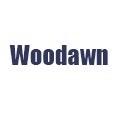 WOODAWN Official Store