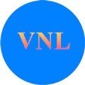 VNL Official Store