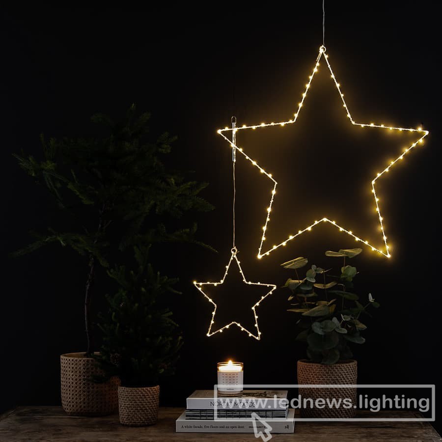 $4.56 - 9.98 LED String light Silver Wire Fairy warm white Garland Home Christmas Wedding Party Decoration Powered by Battery batter USB 10m