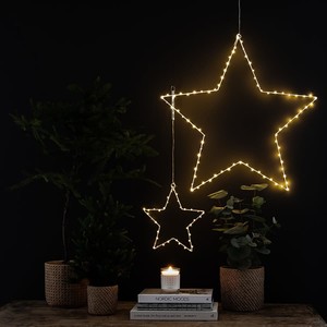 $4.56 - 9.98 LED String light Silver Wire Fairy warm white Garland Home Christmas Wedding Party Decoration Powered by Battery batter USB 10m