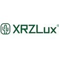 XrzLux Official Store