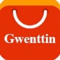Gwenttin Lighting Store