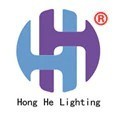 HONGHELIGHTING Official Store