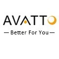 AVATTO Official Store
