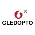 GLEDOPTO Official Store