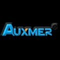 Auxmer Official Store