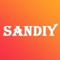 SANDIY Official Store