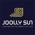 JoollySun Lighting Store
