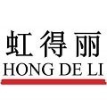 HONG DE LI Official Store