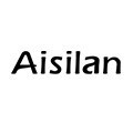 a Aisilan Official Store