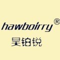 HAWBOIRRY Official Store