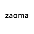 ZAOMA Store
