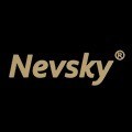 Nevsky Official Store