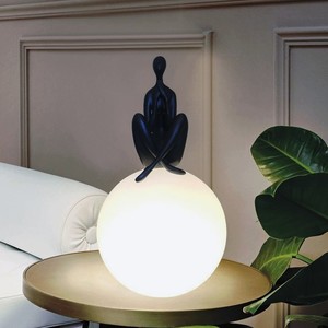 LAMPS DESIGNER LIGHTING DESIGN IDEAS