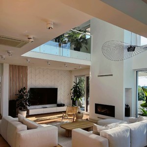 $16.31 - 409.33 Modern Lustre Vertigo Ceiling Lamp Suspension Classic Chandeliers Restaurant Bedroom Fashion Pendant light for living room