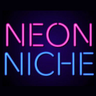 Neon Niche